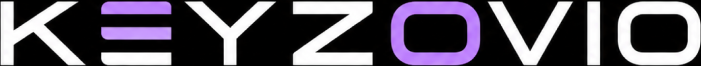 Keyzovio